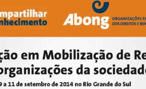 abong curso