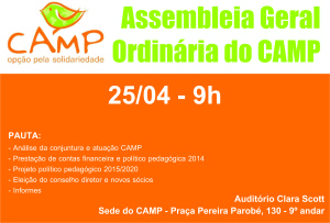 assembleia_camp_25_04_2015_laranja