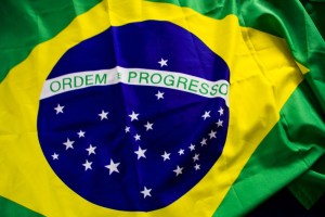 bandeira_brasil