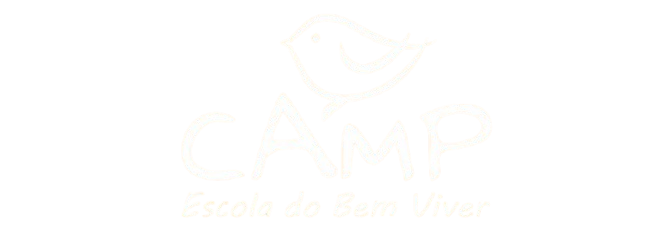 CAMP